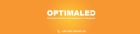 Optimaled